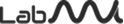 LabMu Logo